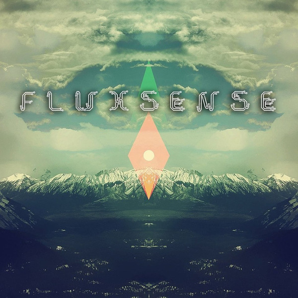 Fluxsense