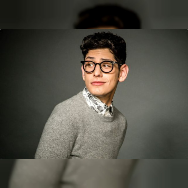 Matt Bennett