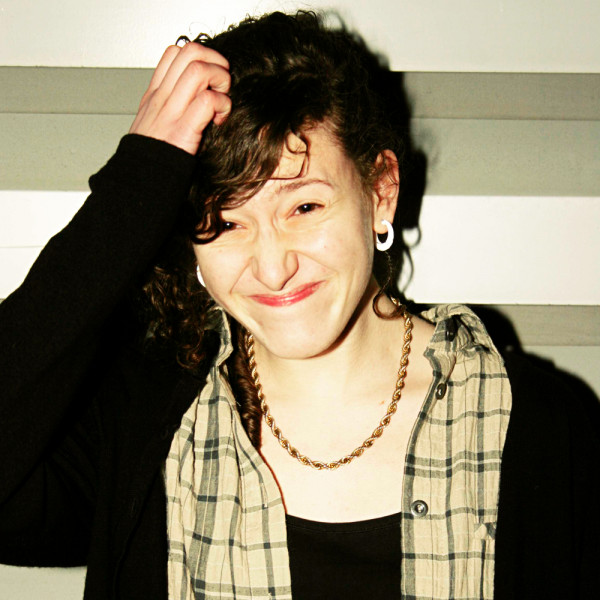 Mica Levi