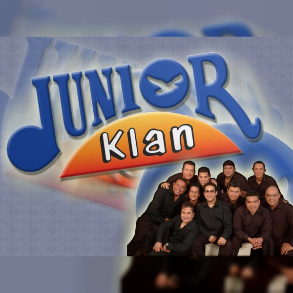 Junior Klan