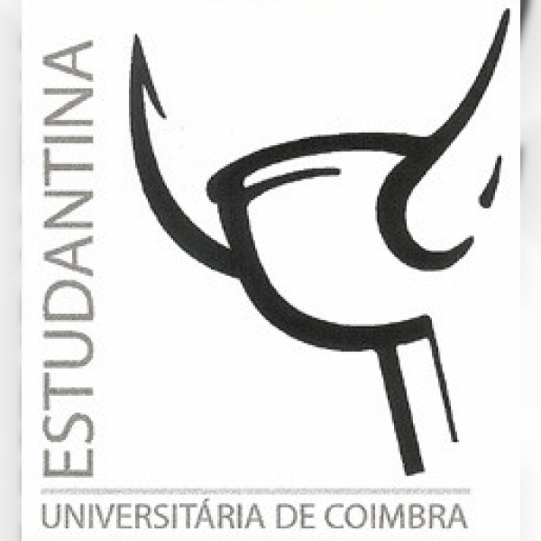 Estudantina Universitária de Coimbra