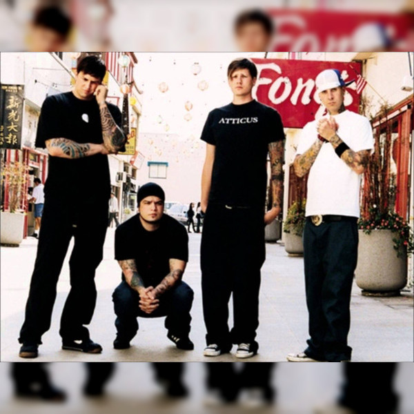 Box Car Racer