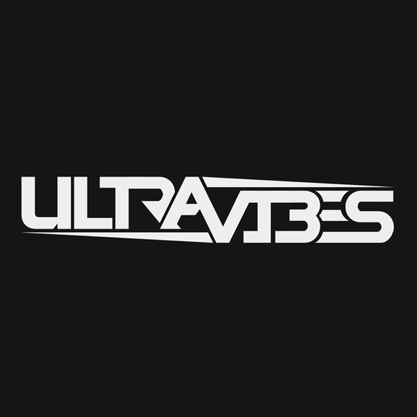 Ultravibes