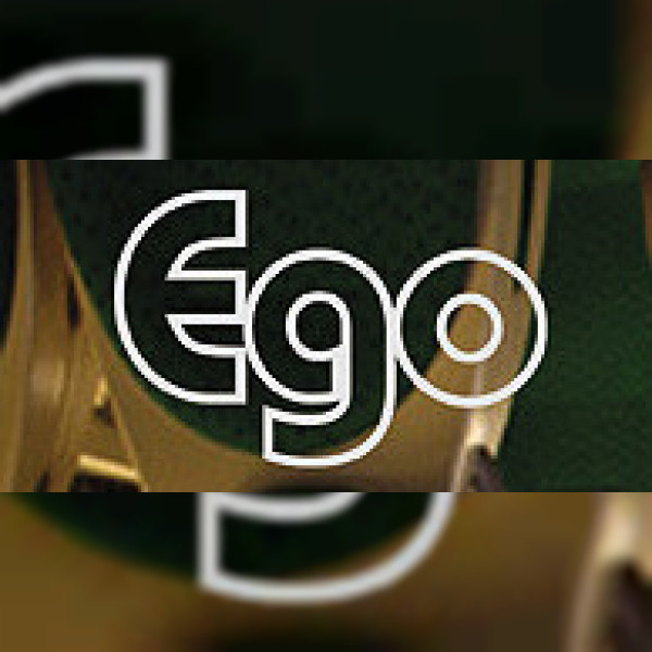 Ego