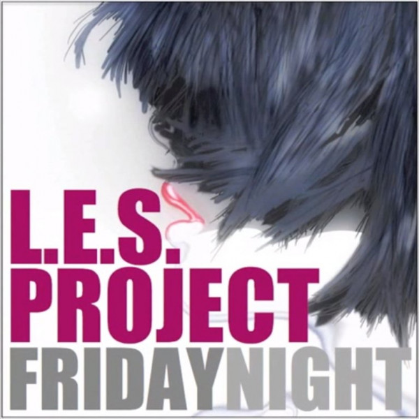 L.E.S. Project