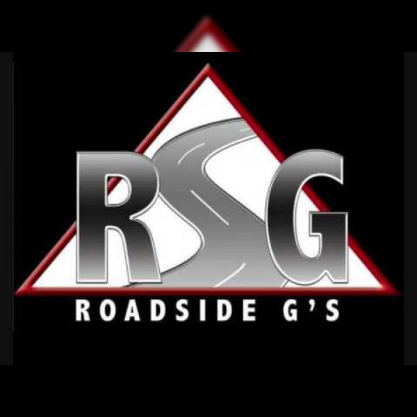 Roadside G's