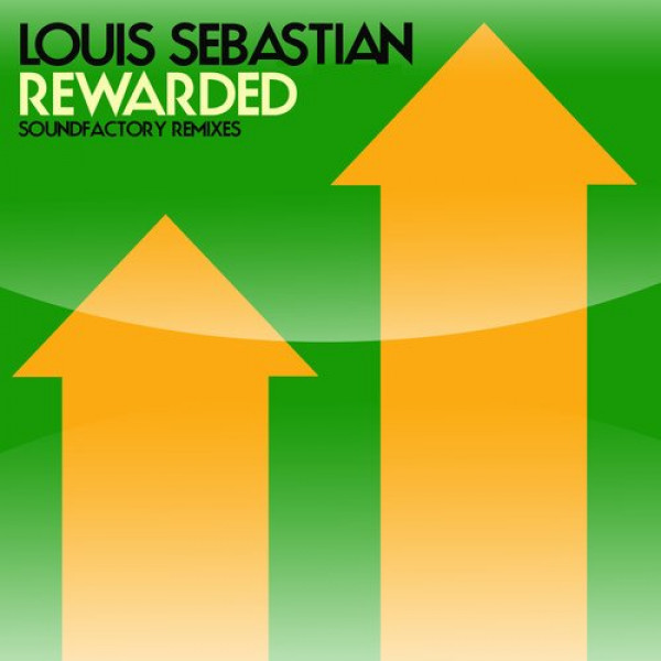 Louis Sebastian