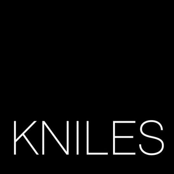 Kniles