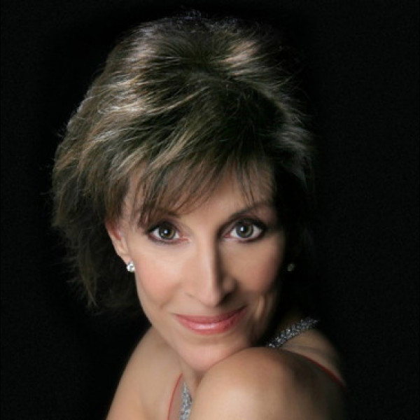 Deana Martin