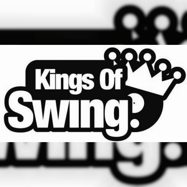 Kings of Swing