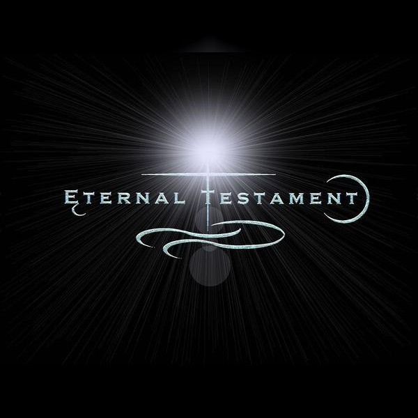 Eternal Testament