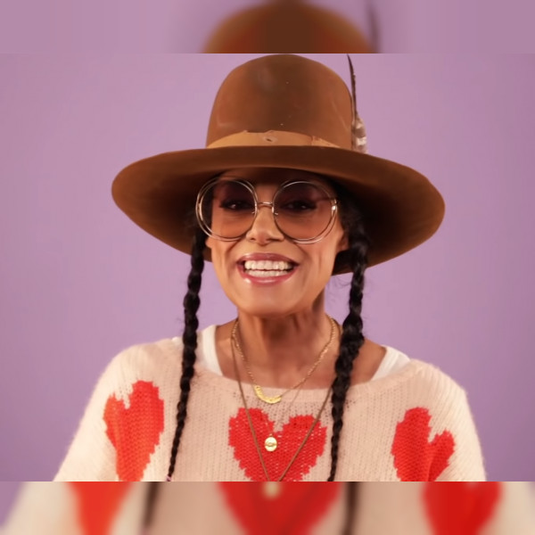 Cree Summer