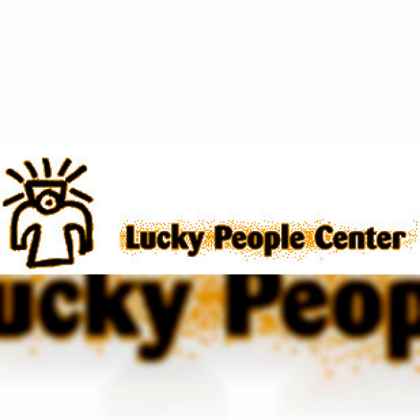 Lucky People Center