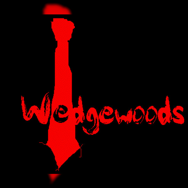 The Wedgewoods