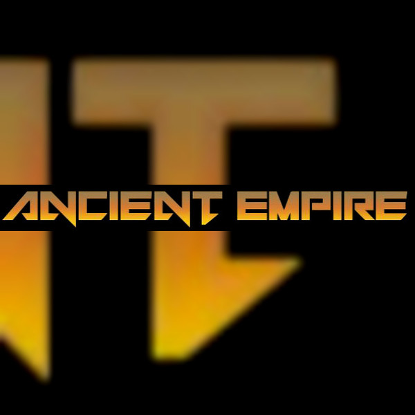 Ancient Empire