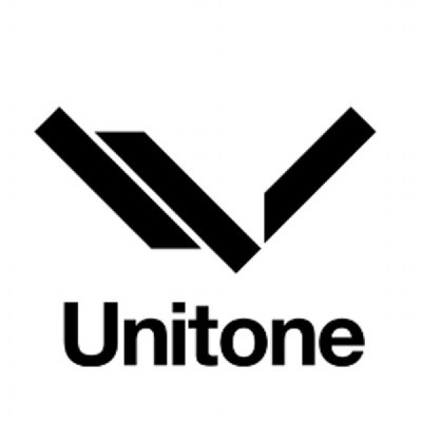 Unitone