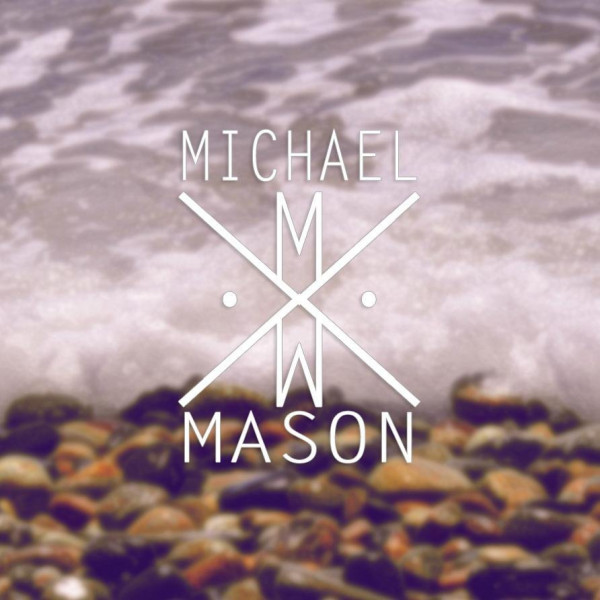 Michael Mason