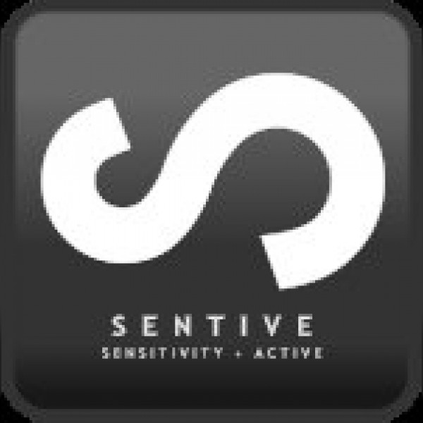 SENTIVE