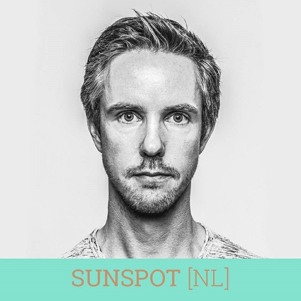 Sunspot