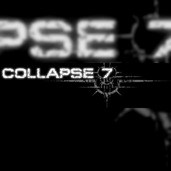 Collapse 7