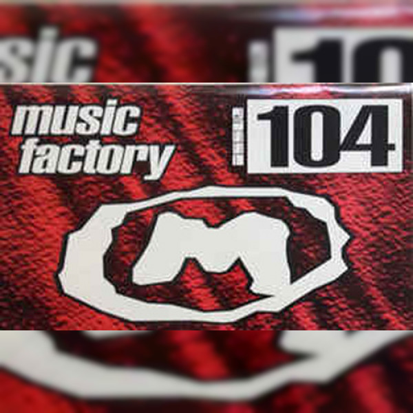 Music Factory