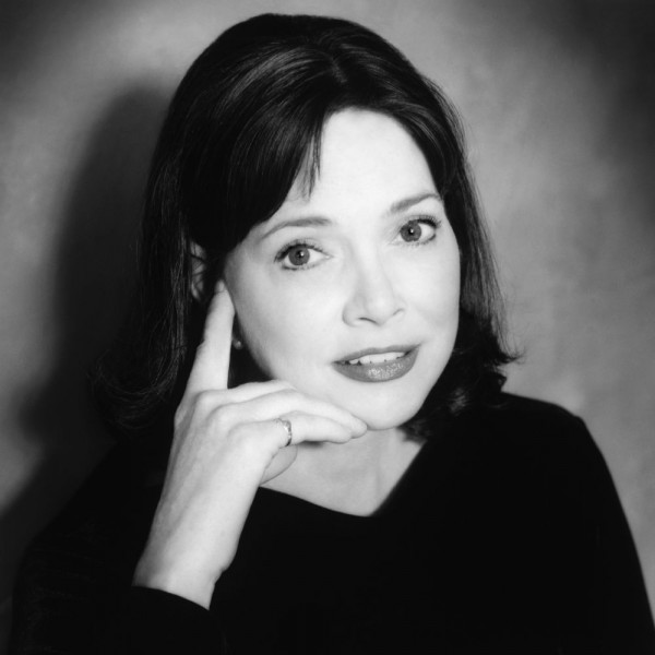 Nanci Griffith