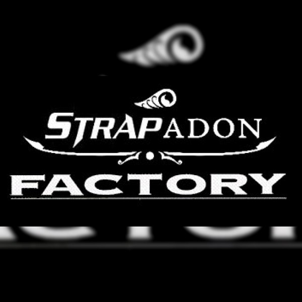 Strapadon Factory