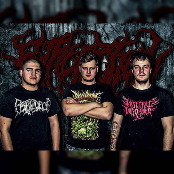 Putrefaction