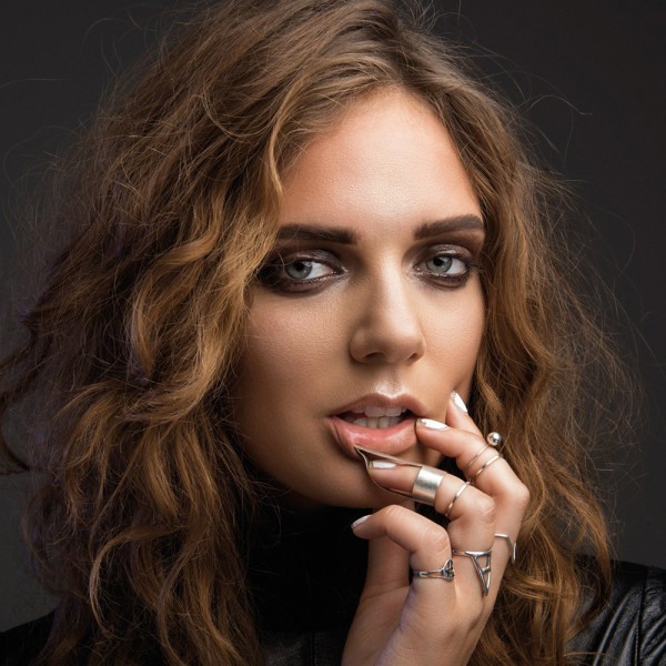 Tove Lo