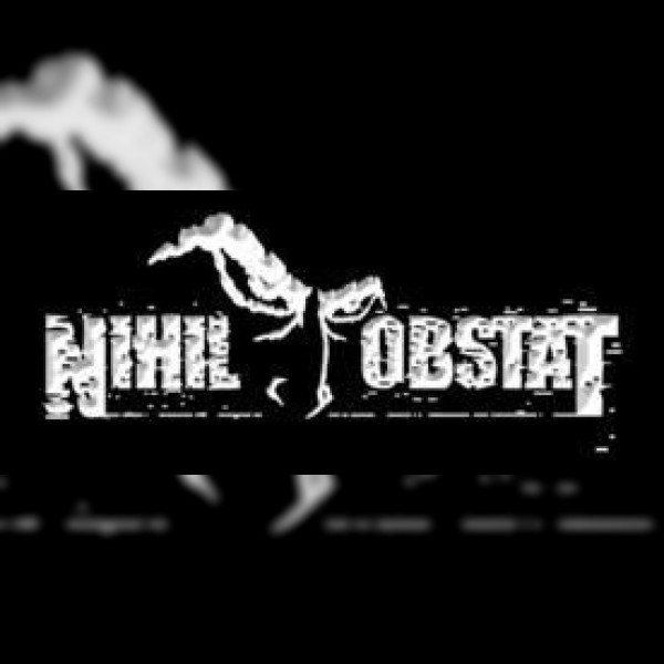 Nihil Obstat