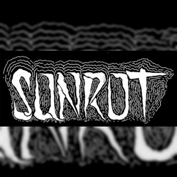 Sunrot