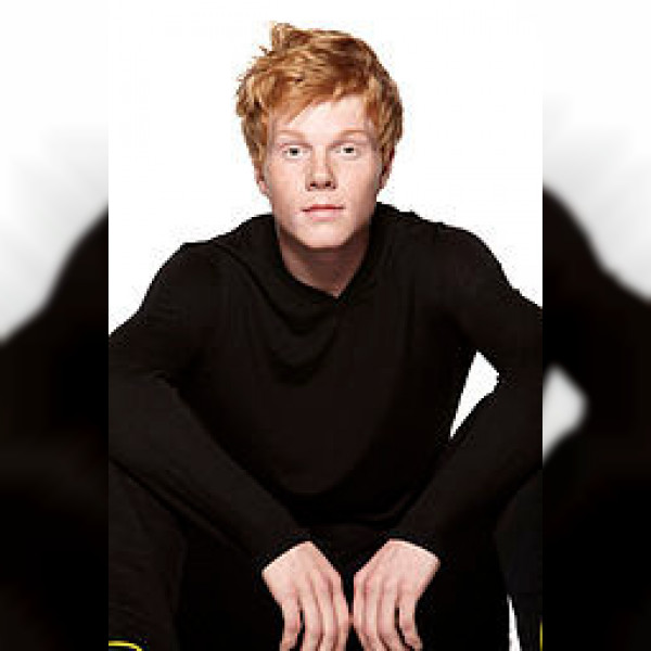 Adam Hicks