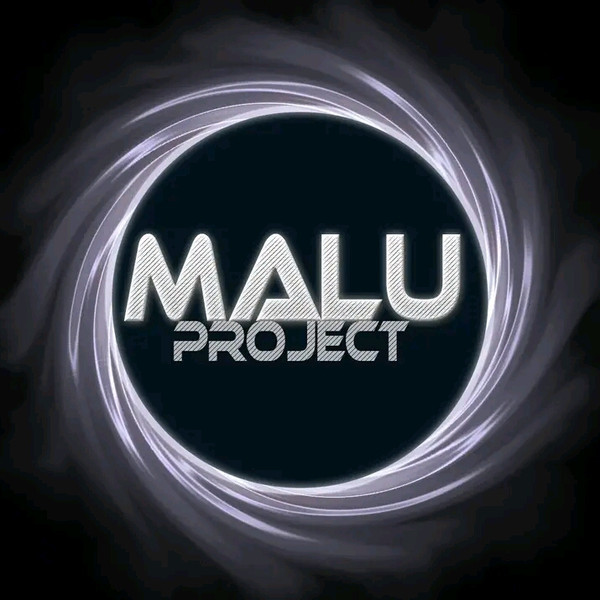 MaLu Project