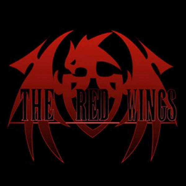 The Red Wings