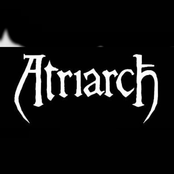 Atriarch