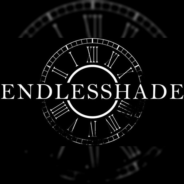 Endlesshade