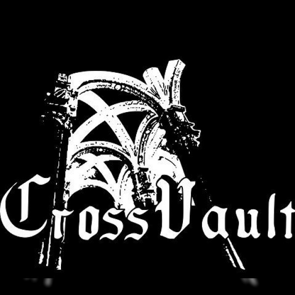 Cross Vault