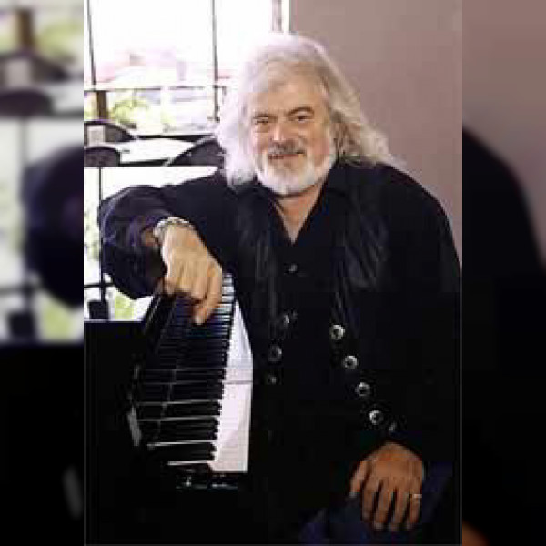 Brian Cadd