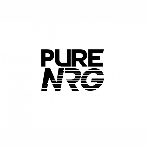 Pure NRG