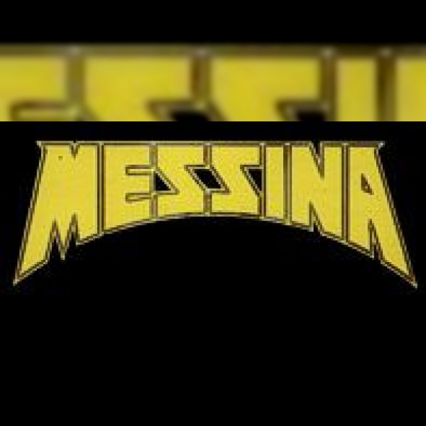 Messina