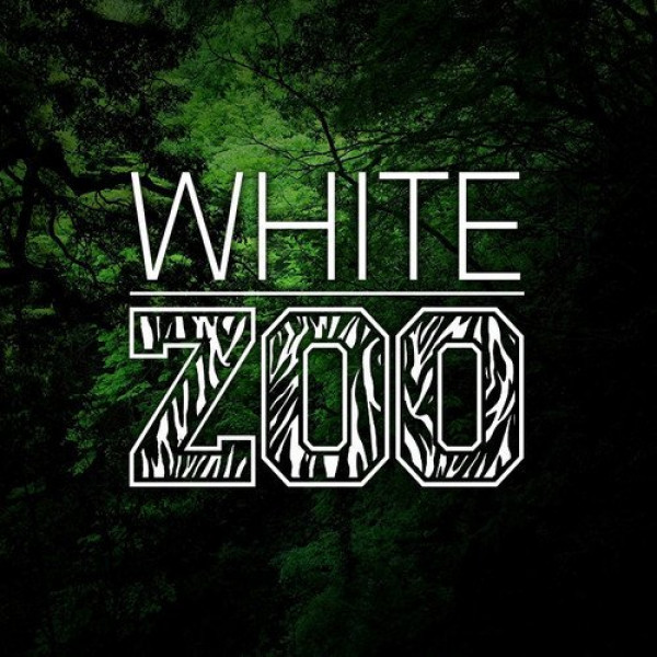 White Zoo