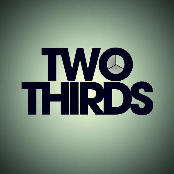 TwoThirds