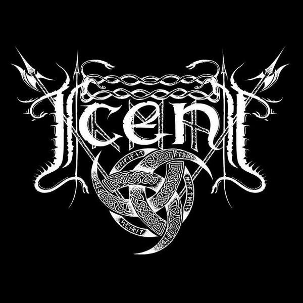 ICENI