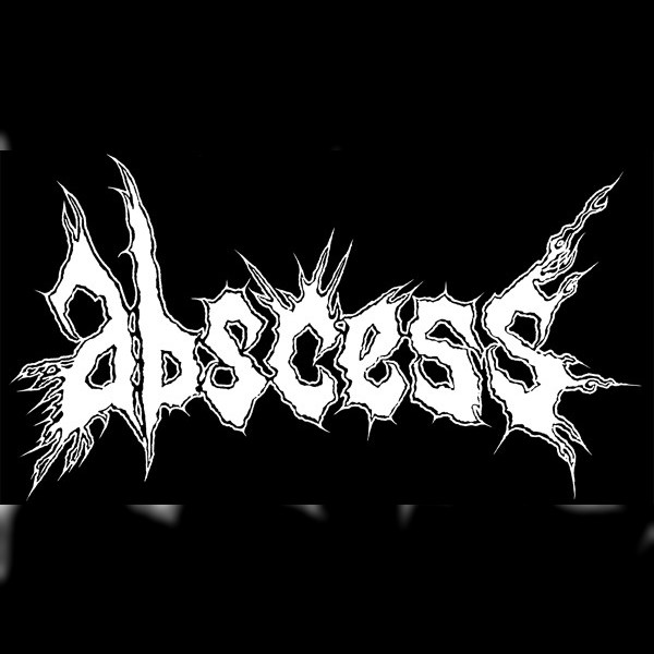 Abscess