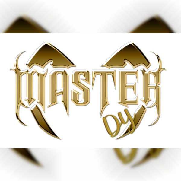 Master Dy