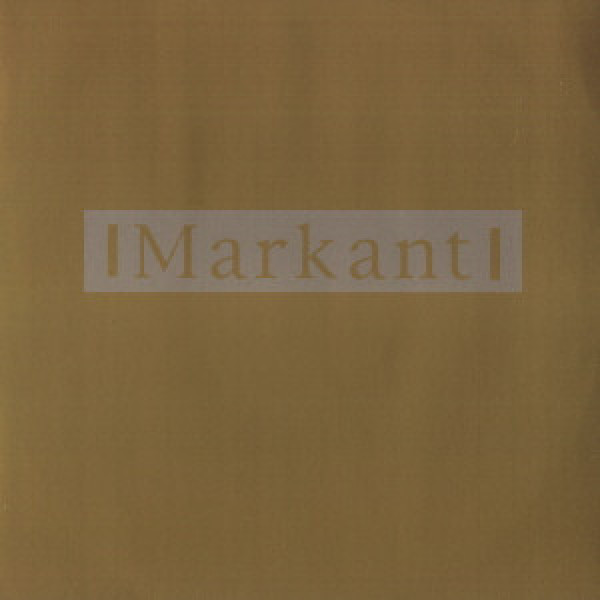 Markant