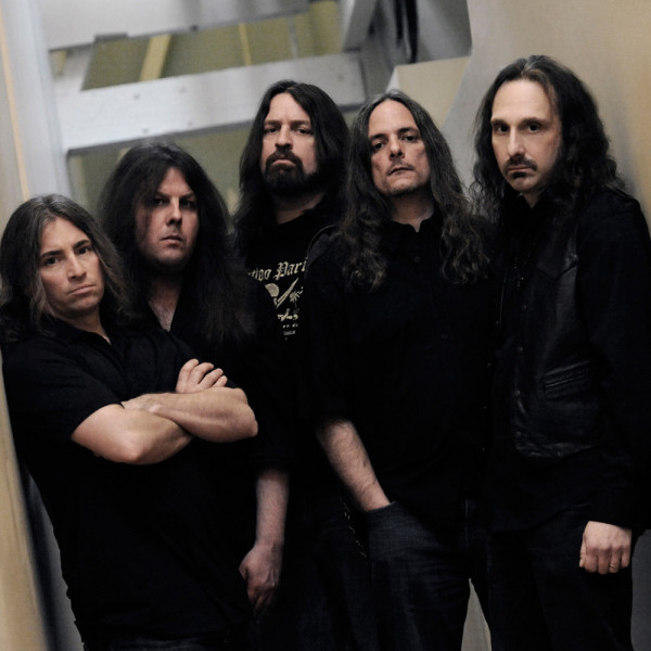 Symphony X