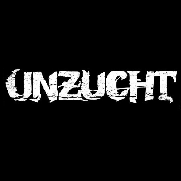 Unzucht