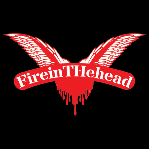 Fire in the Head