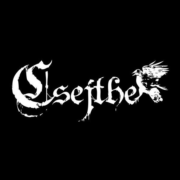 Csejthe